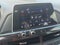 2023 Cadillac CT4 4dr Sdn Sport