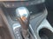 2023 Cadillac CT4 4dr Sdn Sport