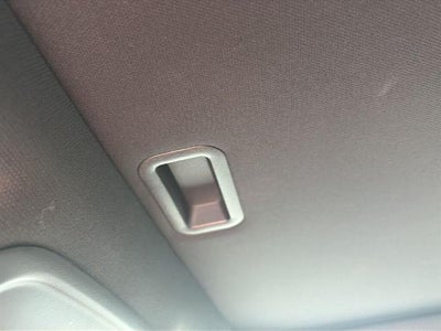 2023 Cadillac CT4 4dr Sdn Sport