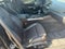 2023 Cadillac CT4 Sport