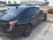 2023 Cadillac CT4 4dr Sdn Sport