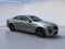 2026 Cadillac CT4 Sport