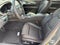 2026 Cadillac CT4 Sport
