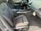 2026 Cadillac CT4 Sport