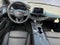 2026 Cadillac CT4 Sport