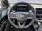 2026 Cadillac CT4 Sport