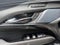 2026 Cadillac CT4 Sport