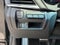 2026 Cadillac CT4 Sport