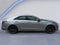 2026 Cadillac CT4 Sport