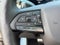 2026 Cadillac CT4 Sport