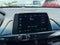 2026 Cadillac CT4 Sport