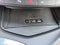 2026 Cadillac CT4 Sport