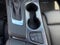2026 Cadillac CT4 Sport