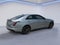 2026 Cadillac CT4 Sport