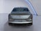 2026 Cadillac CT4 Sport