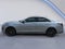 2026 Cadillac CT4 Sport