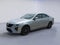 2026 Cadillac CT4 Sport