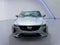 2026 Cadillac CT4 Sport