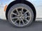2026 Cadillac CT4 Sport