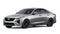 2026 Cadillac CT4 Sport