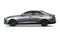 2026 Cadillac CT4 Sport