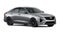 2026 Cadillac CT4 Sport