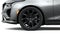 2026 Cadillac CT4 Sport