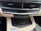 2025 Cadillac CT4 Base