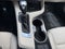 2025 Cadillac CT4 Base