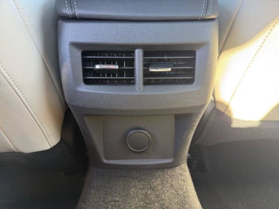 2023 Cadillac CT4 Base