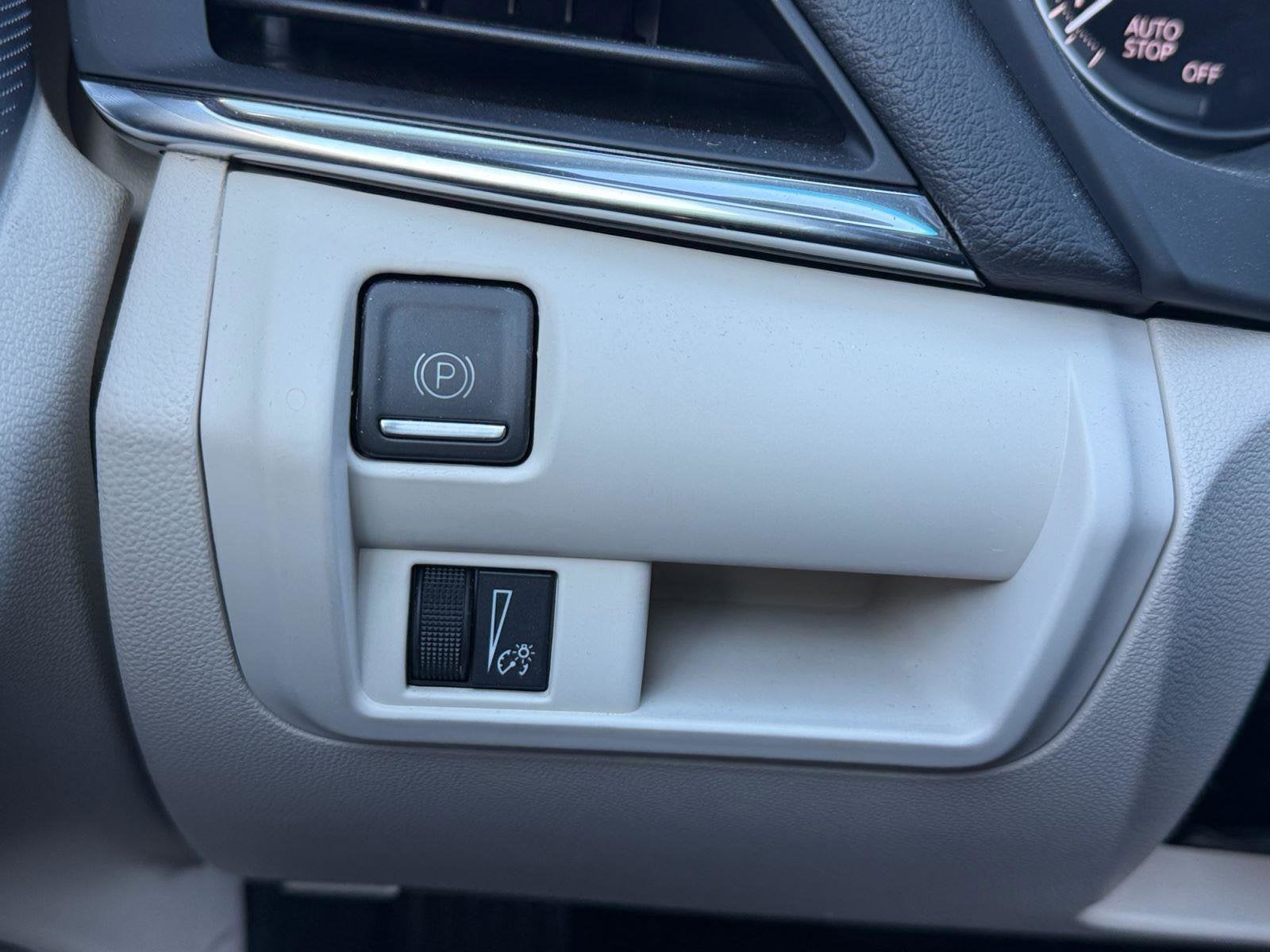 2023 Cadillac CT4 Base