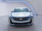 2020 Cadillac CT5 4dr Sdn Premium Luxury