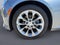 2020 Cadillac CT5 4dr Sdn Premium Luxury
