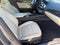 2020 Cadillac CT5 4dr Sdn Premium Luxury