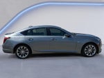 2020 Cadillac CT5 4dr Sdn Premium Luxury