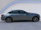 2020 Cadillac CT5 4dr Sdn Premium Luxury