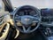 2020 Cadillac CT5 4dr Sdn Premium Luxury