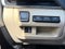 2020 Cadillac CT5 4dr Sdn Premium Luxury