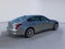 2020 Cadillac CT5 4dr Sdn Premium Luxury