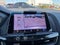2020 Cadillac CT5 4dr Sdn Premium Luxury