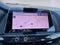 2020 Cadillac CT5 4dr Sdn Premium Luxury