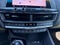2020 Cadillac CT5 4dr Sdn Premium Luxury