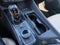 2020 Cadillac CT5 4dr Sdn Premium Luxury