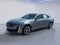 2020 Cadillac CT5 4dr Sdn Premium Luxury