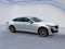 2023 Cadillac CT5 4dr Sdn Premium Luxury