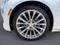 2023 Cadillac CT5 4dr Sdn Premium Luxury