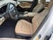 2023 Cadillac CT5 4dr Sdn Premium Luxury