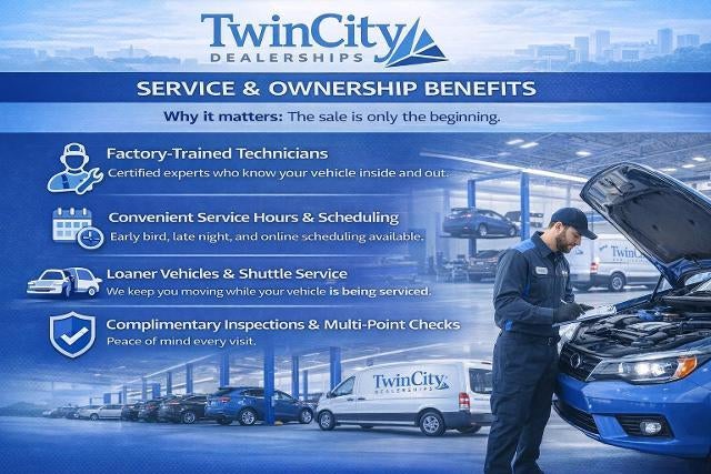 2023 Cadillac CT5 4dr Sdn Premium Luxury
