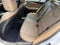 2023 Cadillac CT5 4dr Sdn Premium Luxury