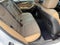 2023 Cadillac CT5 4dr Sdn Premium Luxury